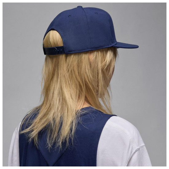 Jordan Καπέλο Jumpman Pro Adjustable Cap
